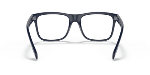 Blue - 0BE2353 8056597599689  Eyeglasses Man