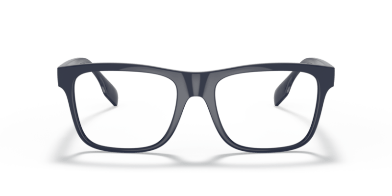 Blue - 0BE2353 8056597599689  Eyeglasses Man