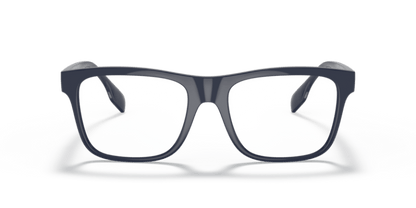 Blue - 0BE2353 8056597599689  Eyeglasses Man