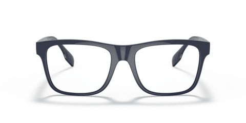 Blue - 0BE2353 8056597599689  Eyeglasses Man