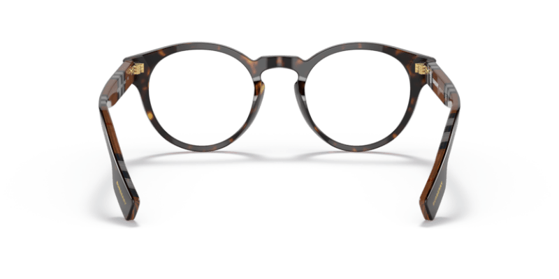 Dark Havana - 0BE2354 8056597597074  Eyeglasses Woman