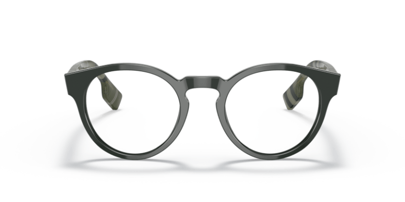 Green - 0BE2354 8056597597098