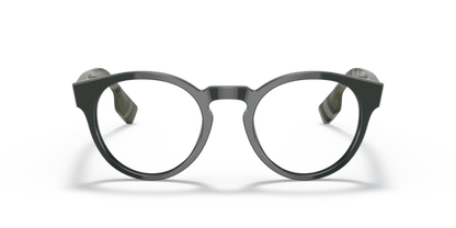 Green - 0BE2354 8056597597098