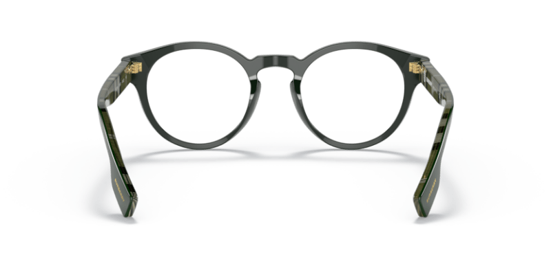 Green - 0BE2354 8056597597098