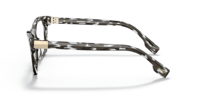 Black/White - 0BE2355 8056597596374  Eyeglasses Woman