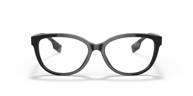 Black - 0BE2357 8056597594288