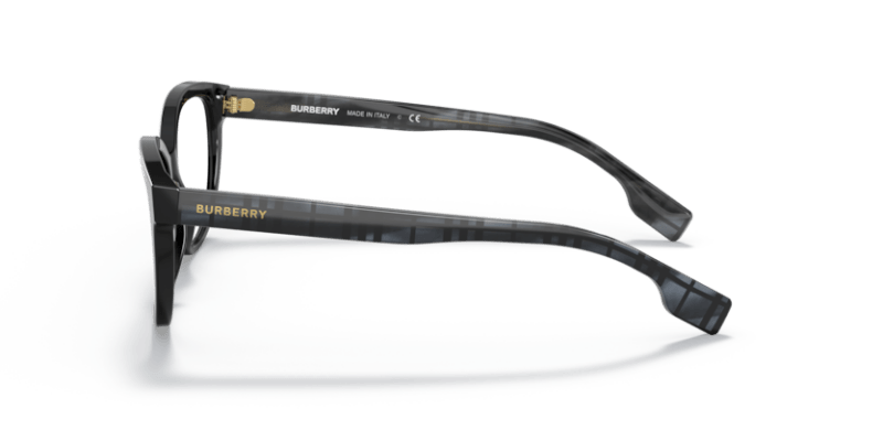 Black - 0BE2357 8056597594288