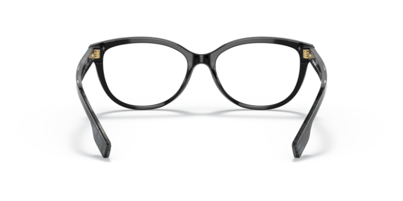 Black - 0BE2357 8056597594288