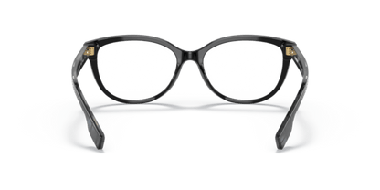 Black - 0BE2357 8056597594288