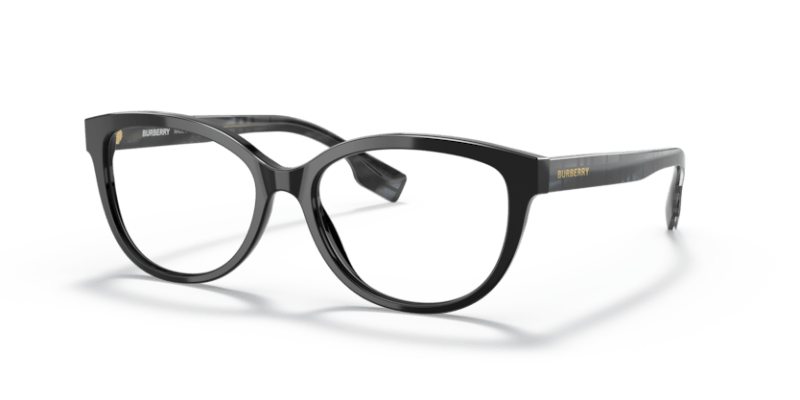 Black - 0BE2357 8056597594288