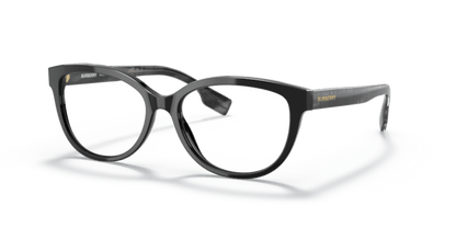 Black - 0BE2357 8056597594288