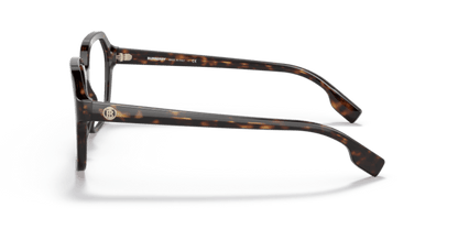 Dark Havana - 0BE2358 8056597594219  Eyeglasses Woman