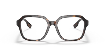 Dark Havana - 0BE2358 8056597594219  Eyeglasses Woman