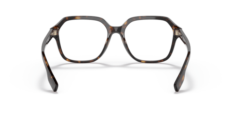 Dark Havana - 0BE2358 8056597594219  Eyeglasses Woman