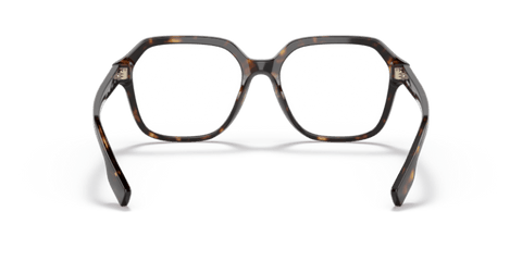 Dark Havana - 0BE2358 8056597594219  Eyeglasses Woman