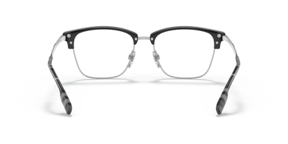 Black - 0BE2359 8056597599566  Eyeglasses Man