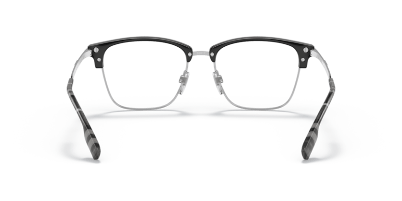 Black - 0BE2359 8056597599566  Eyeglasses Man