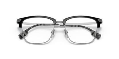 Black - 0BE2359 8056597599566  Eyeglasses Man