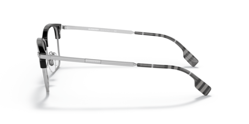 Black - 0BE2359 8056597599566  Eyeglasses Man