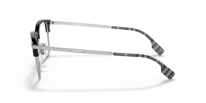 Black - 0BE2359 8056597599566  Eyeglasses Man