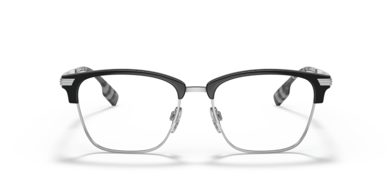 Black - 0BE2359 8056597599566  Eyeglasses Man