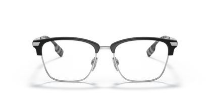 Black - 0BE2359 8056597599566  Eyeglasses Man