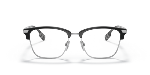 Black - 0BE2359 8056597599566  Eyeglasses Man