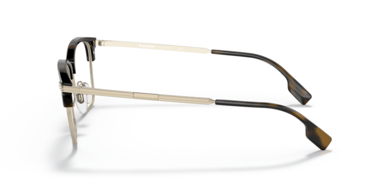 Dark Havana - 0BE2359 8056597599573  Eyeglasses Man