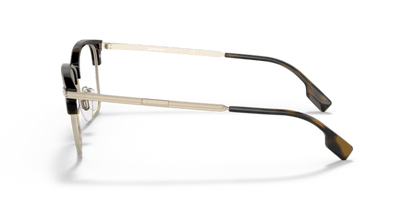 Dark Havana - 0BE2359 8056597599573  Eyeglasses Man