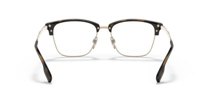 Dark Havana - 0BE2359 8056597599573  Eyeglasses Man