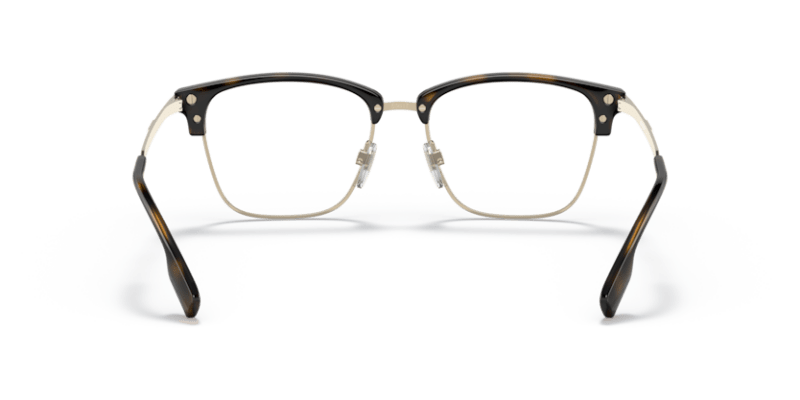 Dark Havana - 0BE2359 8056597599573  Eyeglasses Man