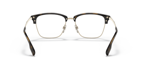 Dark Havana - 0BE2359 8056597599573  Eyeglasses Man