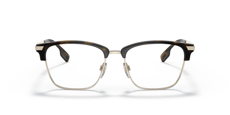 Dark Havana - 0BE2359 8056597599573  Eyeglasses Man