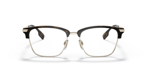 Dark Havana - 0BE2359 8056597599573  Eyeglasses Man