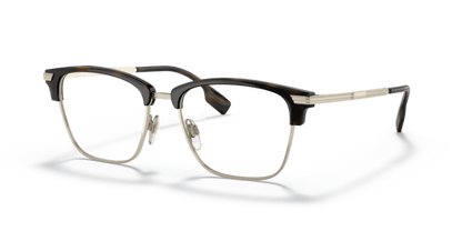 Dark Havana - 0BE2359 8056597599573  Eyeglasses Man