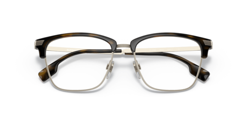 Dark Havana - 0BE2359 8056597599573  Eyeglasses Man