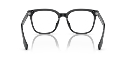 Black - 0BE2361D 8056597952521  Eyeglasses Man