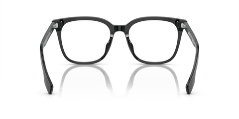 Black - 0BE2361D 8056597952521  Eyeglasses Man