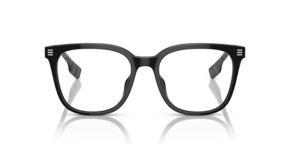 Black - 0BE2361D 8056597952521  Eyeglasses Man