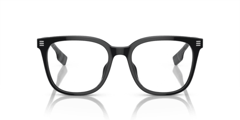 Black - 0BE2361D 8056597952521  Eyeglasses Man