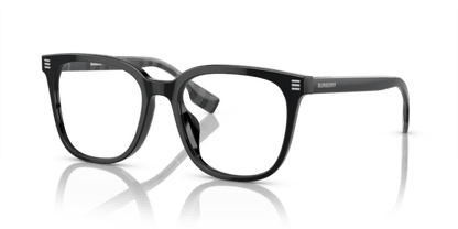Black - 0BE2361D 8056597952521  Eyeglasses Man