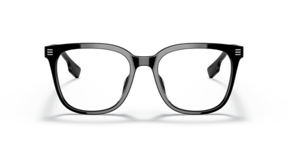 Black - 0BE2361D 8056597601344  Eyeglasses Man