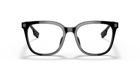 Black - 0BE2361D 8056597601344  Eyeglasses Man