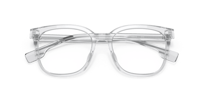 Transparent - 0BE2361D 8056597601375  Eyeglasses Man