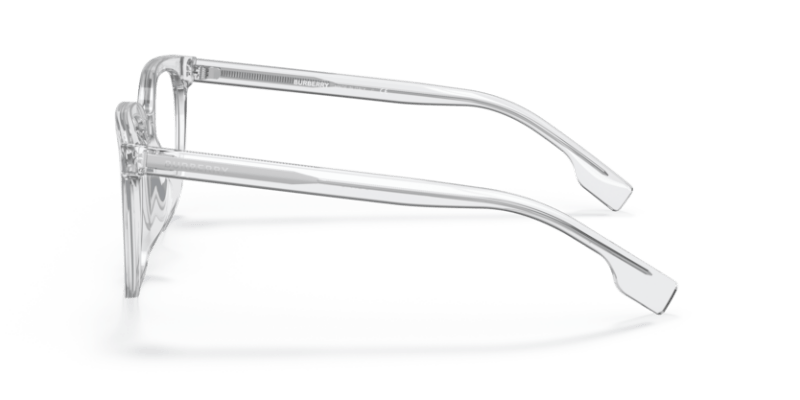 Transparent - 0BE2361D 8056597601375  Eyeglasses Man