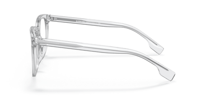 Transparent - 0BE2361D 8056597601375  Eyeglasses Man