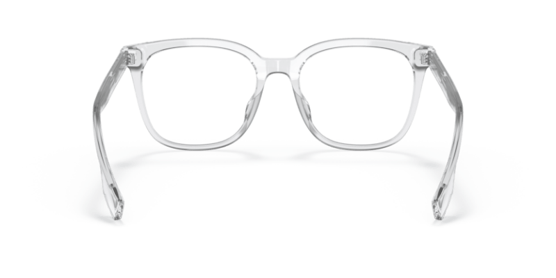 Transparent - 0BE2361D 8056597601375  Eyeglasses Man