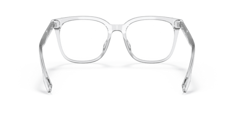 Transparent - 0BE2361D 8056597601375  Eyeglasses Man