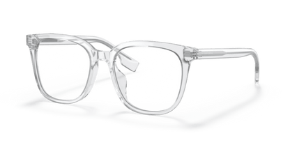 Transparent - 0BE2361D 8056597601375  Eyeglasses Man