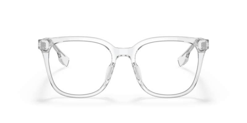 Transparent - 0BE2361D 8056597601375  Eyeglasses Man